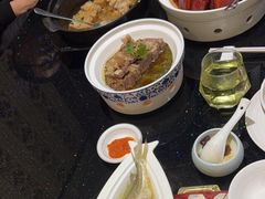-乐和餐饮(活力源店)