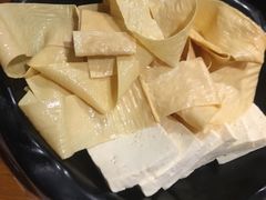 -呷哺呷哺 黄金牧场 (回龙观港龙店)