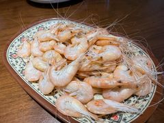 -鼎夫人·小酒文化餐厅(淡水桥店)