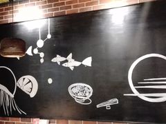 -味妙烤鱼吧(回龙观店)