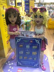 -KIDSLAND(恒隆广场店)