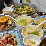感谢澳门本地人推荐…终于避开网红店了[流泪] 