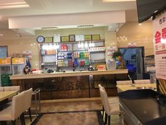 -芭夯兔·无骨兔汤锅(华阳店)