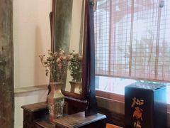 -赵记玄面(市府恒隆广场店)
