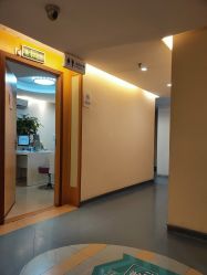 -深圳美莱医疗美容医院