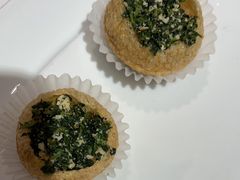 -席家花园(巨鹿花园店)
