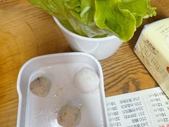 -老北京涮羊肉(航东路店)