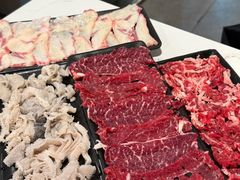 -合记汕头牛肉店(嘉禾路店)