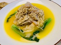 -春申里餐厅(银泰in99店)