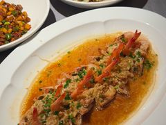 -章吴记喜瑞餐厅(东东城店)