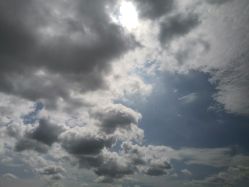 -涩谷· Hair Salon