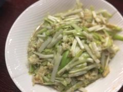 -元银甲·湖北地标美食(汉阳店)