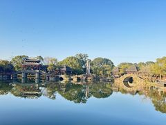 -韩湘水博园