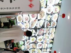 -印象徽州·正宗徽菜体验店