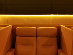 -太平洋影城(紫荆店)