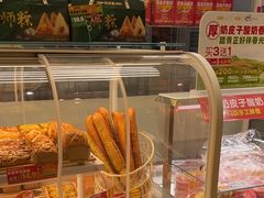 -味多美蛋糕(东直门店)