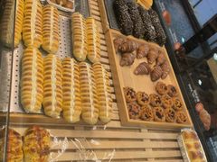 -KenGee仟吉(吉庆街店)