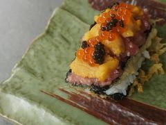 -伊藤ITO(侨福芳草地购物中心店)