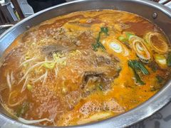 -黔人百味.贵州菜