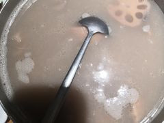 -滇铺子·云南特色菜·第九届野生菌美食节(东风东路c86店)
