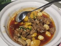 -时间仓(月湖公园店)