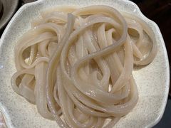 -肖肖酸萝卜鱼火锅(总店)