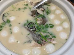 -全聚德(新街口店)