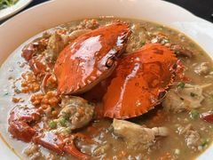 -醉东Oriental House(静安嘉里中心店)