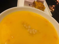 -北京四季酒店·采逸轩
