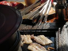 -滇藏石锅宴(崇仁巷老店)