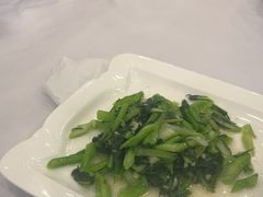 -峨嵋酒家(石景山店)