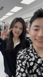 -5M HAIR SALON 旗舰店