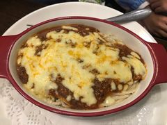-标记Jane's kitchen(平桥直街店)