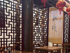 -聚香斋(东关街店)
