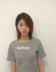 -东秀护肤造型