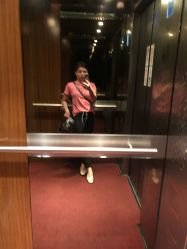 门面-Girmainy SPA杰美妮