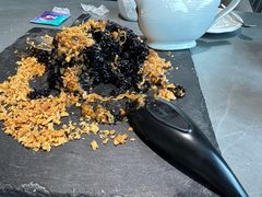 -3号仓库·创意中国菜(乐清正大广场店)