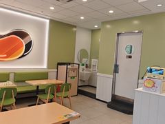 -德克士(东安店)