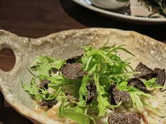 -High Yaki THE SEA海鲜居酒屋