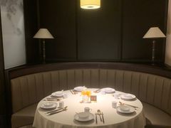 -炳胜私厨(万象前海店)