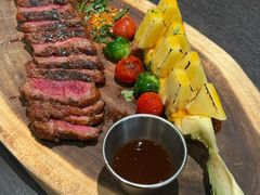 -卡朋西餐(宝安大仟里店)