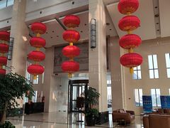 -苏州香山国际大酒店