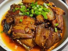 -故里湘(嘉里城店)