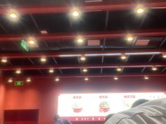 -喜家德虾仁水饺(岗厦北店)