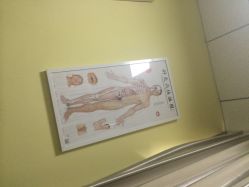点击看大图 赵大夫减肥(西坝河店)-赵大夫减肥