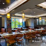 厦门探店｜亲子时光共享好面见牛羊肉火锅