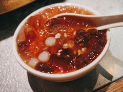 -探鱼·鲜青椒爽麻烤鱼(北京路天河城店)