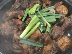 -小板凳(四公里店)