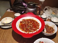 -八碗湘长沙市井菜(坡子街店)