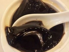 -长江国际酒店-中餐厅